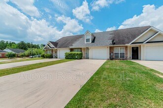 312 Caldwell Cir in Augusta, GA - Building Photo - Building Photo