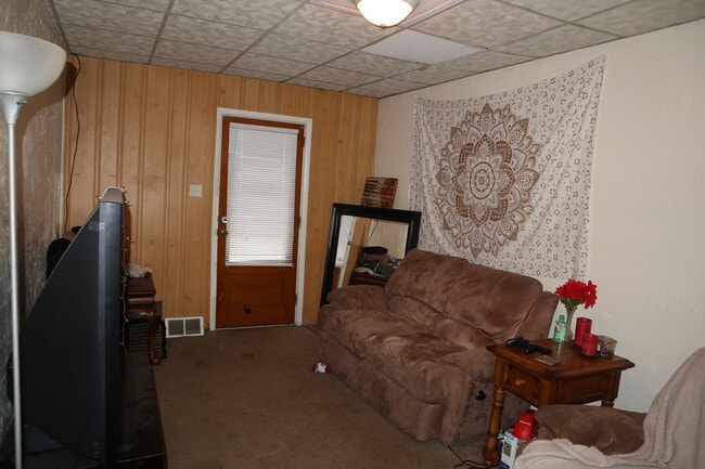 513 2nd St in California, PA - Building Photo - Building Photo