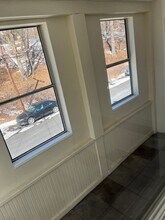 61 School St in Naugatuck, CT - Building Photo - Building Photo