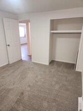 3250 W Custer Pl in Denver, CO - Building Photo - Building Photo
