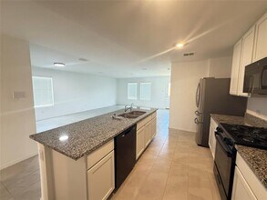 909 Sourgum St in Princeton, TX - Building Photo - Building Photo