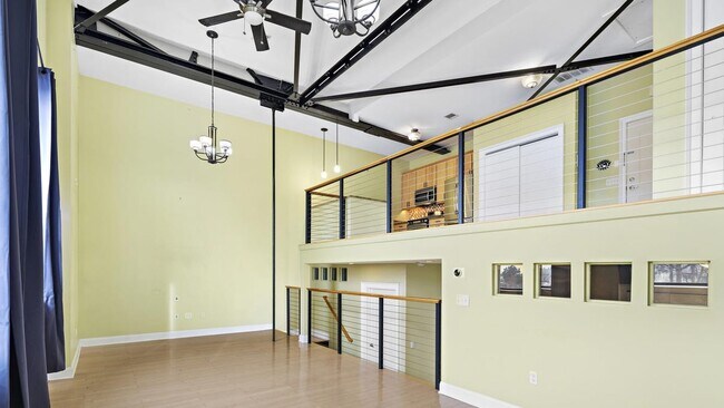 59-63-63 W 30th St in Bayonne, NJ - Building Photo - Building Photo