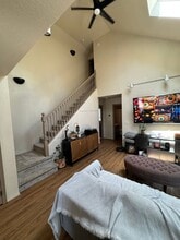 127 SE Partridge Pl in Corvallis, OR - Building Photo - Building Photo