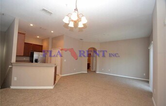 1810 Little Gem Loop in Sanford, FL - Building Photo - Building Photo