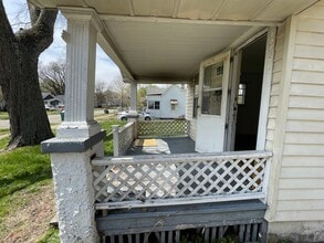 1764 E Johns Ave in Decatur, IL - Building Photo - Building Photo