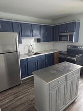 114 County Rd in Woodland Park, CO - Foto de edificio - Building Photo