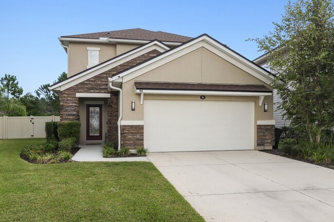 property at 94 Strobe Ct