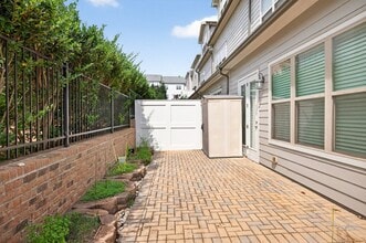 10171 Windalier Wy in Roswell, GA - Building Photo - Building Photo