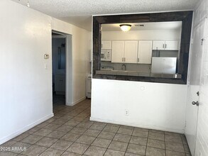 3128 W Pima St in Phoenix, AZ - Building Photo - Building Photo