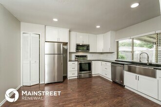 1412 Natchez Dr in Plano, TX - Building Photo - Building Photo