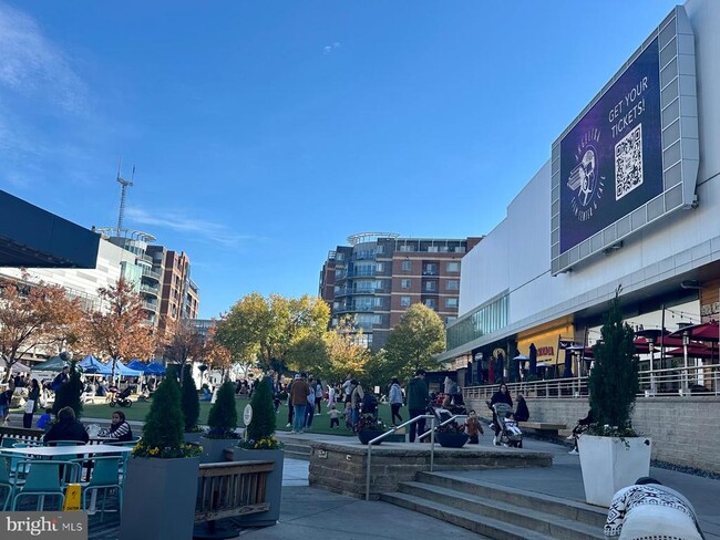 property at 2651 Park Tower Dr