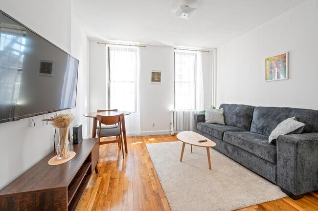 property at 837-832 2nd Ave