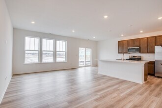 15139 S Hepworth Pl in Plainfield, IL - Building Photo - Building Photo