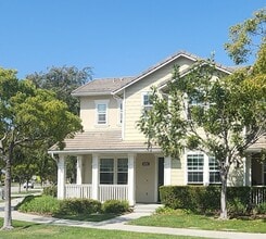 3270 N Oxnard Blvd in Oxnard, CA - Building Photo - Building Photo
