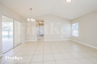 3342 Cunliffe Rd in North Port, FL - Building Photo - Building Photo