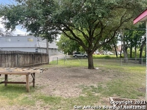 326 Channing Ave in San Antonio, TX - Building Photo - Building Photo
