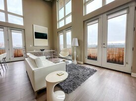 630 S Goodman St in Rochester, NY - Building Photo