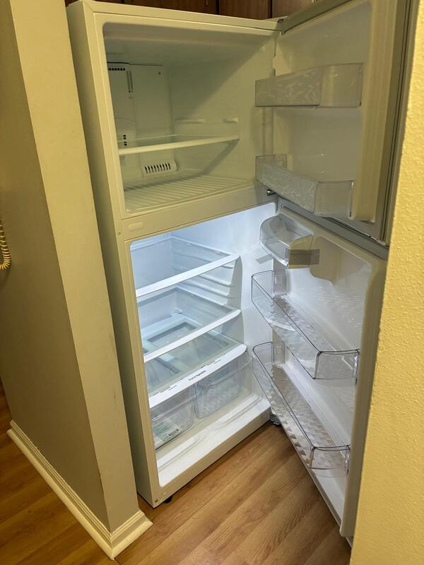 3050 Jacqueline Dr in Rockford, IL - Building Photo - Building Photo