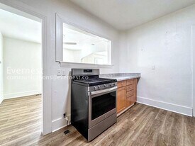 4902 Meade St in Denver, CO - Building Photo