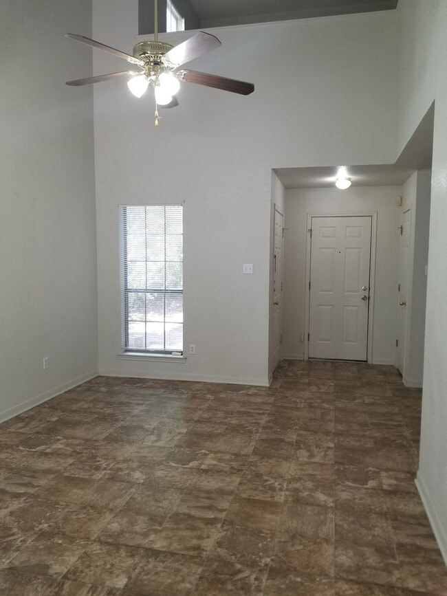 2608 Tortuga Ln in Killeen, TX - Building Photo - Building Photo