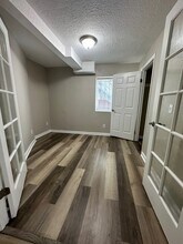 3407 68th Ave in Oakland, CA - Building Photo - Building Photo