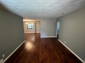 4509 Huntington Dr in Garland, TX - Building Photo - Building Photo