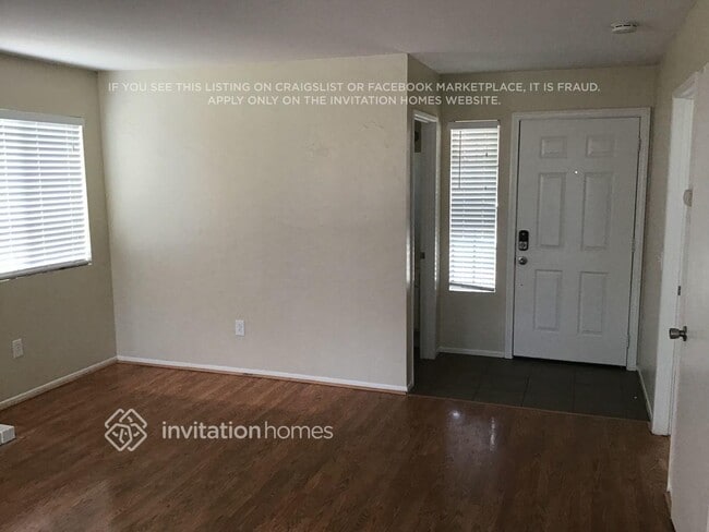 9391 Copper Ln in Fontana, CA - Building Photo - Building Photo