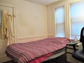 71 Hooker St in Boston, MA - Building Photo - Building Photo