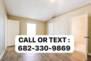 2534 E Juliet Dr in Deltona, FL - Building Photo