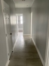 3106 Harvester Ln E in Memphis, TN - Building Photo - Building Photo