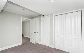 220 W Lorraine Ave in Baltimore, MD - Building Photo - Building Photo