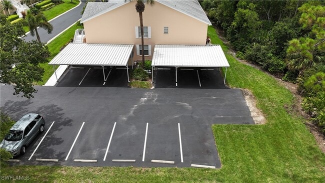 property at 773 Wiggins Lake Dr