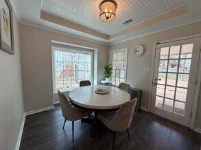 1565 Dexter Run W in Memphis, TN - Building Photo - Building Photo