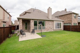 905 Snowshill Trail in Coppell, TX - Building Photo - Building Photo