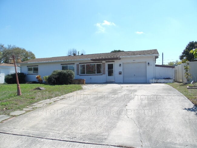 property at 6160 41st Ave N