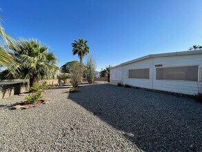 11290 E Tanja Dr in Yuma, AZ - Building Photo - Building Photo