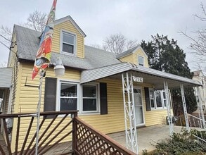 316 Holy Cross Rd in Brooklyn Park, MD - Building Photo - Building Photo