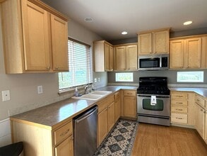 4504 58th Dr NE in Marysville, WA - Building Photo - Building Photo