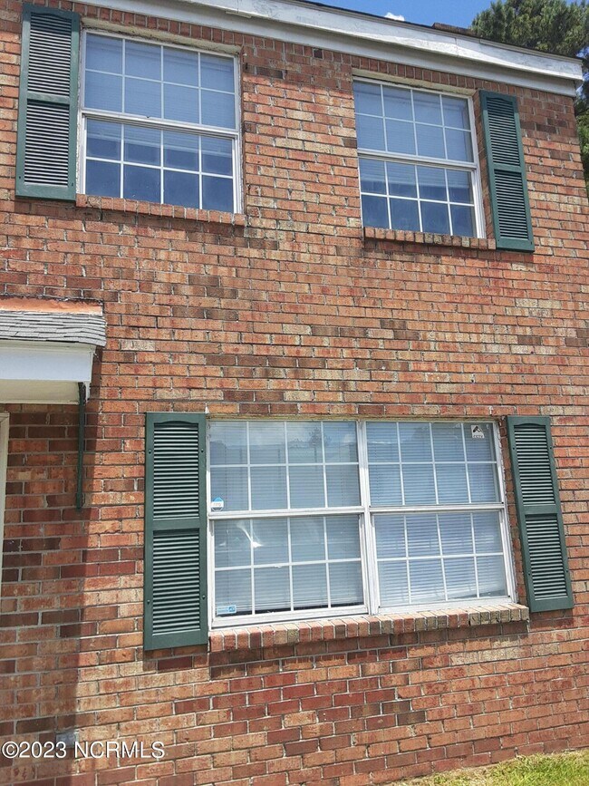 424 Myrtlewood Cir photo'