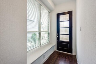 1619 Ryon Falls Dr in Richmond, TX - Building Photo - Building Photo