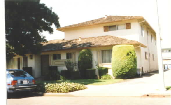 3143 Impala Dr in San Jose, CA - Building Photo - Building Photo