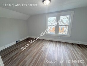 112 McCandless St in New Kensington, PA - Building Photo - Building Photo