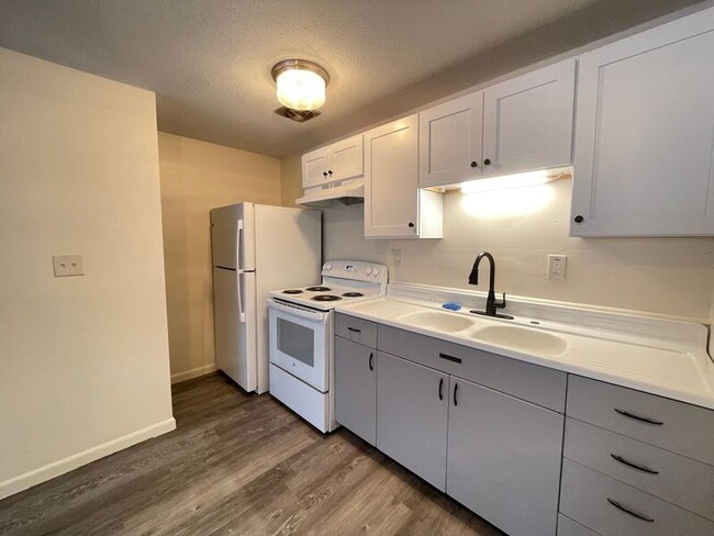property at 177 Loudon Rd