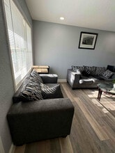 706 Ohio St in Big Spring, TX - Building Photo - Building Photo