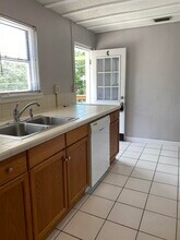 147 Riberia St in St. Augustine, FL - Building Photo - Building Photo