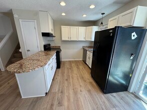 4789 Keith Cir in Colorado Springs, CO - Building Photo - Building Photo