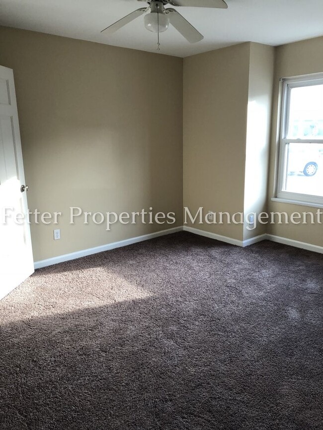 1130 Loft Cove in Evansville, IN - Building Photo - Building Photo