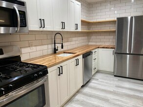 423 21st St NE in Washington, DC - Building Photo - Building Photo