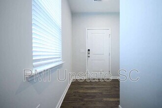 407 Mariene Dr in Greenville, SC - Building Photo - Building Photo