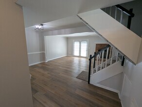 4511 Still Pines Dr in Raleigh, NC - Building Photo - Building Photo